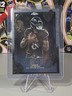 2025 Topps Chrome Lamar Jackson #F15-1 Baltimore Ravens Fortune 15 NFL Insert