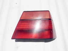 BMW 8 E31 Rücklicht hinten rechts 63211383046 5.00 Petrol 220kw 1994 15516355