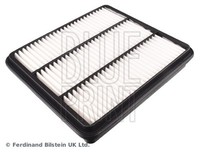 Luftfilter FÜR Chevrolet Epica (KL1 ) - Blue Print ADG02256