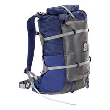 GRANITE GEAR Scurry 24L Ultralight Midnight Blue/Moonmist Backpack 5000051-5019