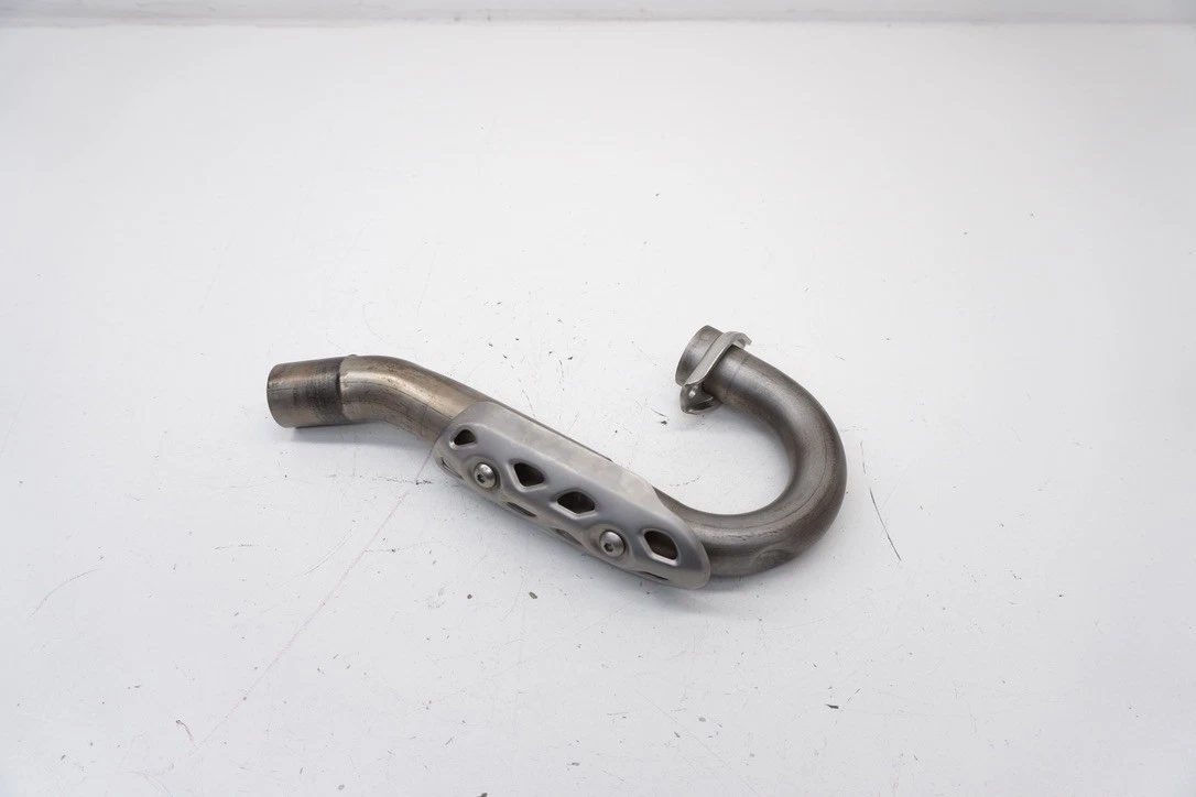 Motorcycle & Scooter Exhaust Headers for Suzuki RMZ250 for sale | eBay