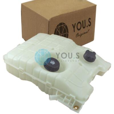 YOU.S Original Ausgleichsbehälter für RENAULT TRUCKS Premium 2 Route 7420828416