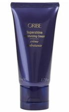 Oribe Supershine Moisturizing Cream 1.7 FL.OZ/50 Ml NEW