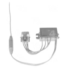 NEW RANCO E56-1011-309 35818 A/C Clutch Cycle Temperature Switch