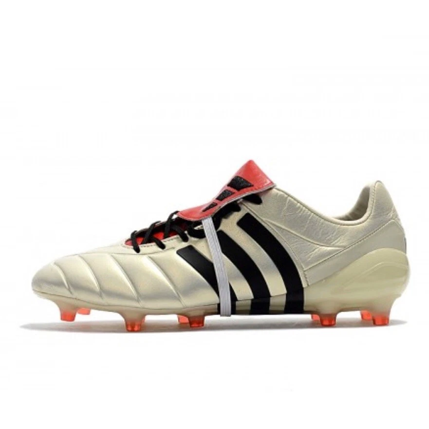 Adidas predator champagne for sale deals