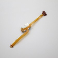 Compatible Sony FE 24-70mm F4 ZA OSS / SEL2470Z Zoom Sensor Flex Cable Parts
