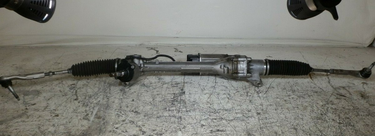 ALFA CLUB IL B IALBERO2台 17-20 Alfa Romeo Giulia 2.0L turbo engine FUEL INJECTOR RAIL