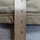 Picture 6 of 8