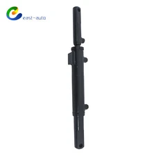 1900132400 Cyilnder Quick Hitch For Takeuchi Skid Steer TL12 1900120500