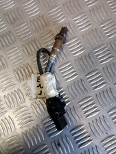 Sonde lambda Peugeot EXPERT