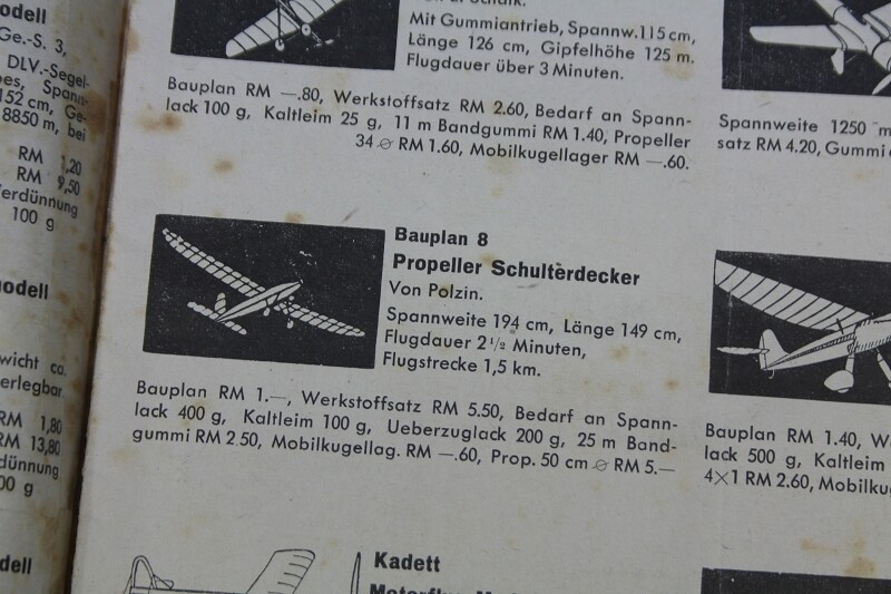 Bild 4 von 12