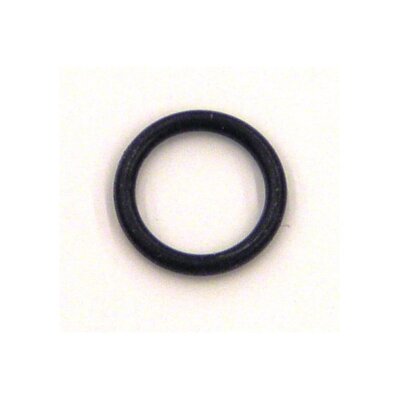 3M O-Ring 30652, 9 mm x 1.5 mm | eBay