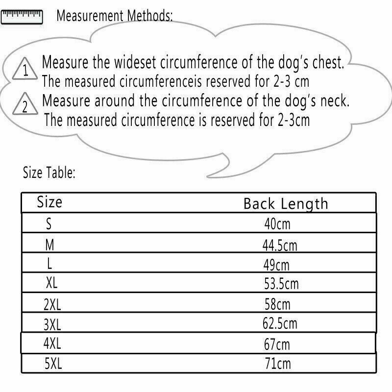 Dog Bathrobe Towel Microfibre Bath Robe Drying Super Absorbent Robe