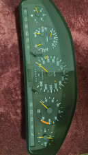 Mercedes-Benz SL R129 A1405400247 VDO 110008544021 Mercedes-Benz SL R129 A1405400247 VDO 110008544021