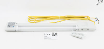 fan 31975 RITTAL COMPACT LIGHT, 8W (NEW) SZ 4140.010 | eBay