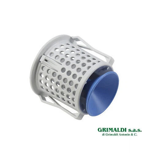 REX ZANUSSI ZOPPAS ELECTROLUX FILTRO LAVATRICE REX ELECTROLUX ZANUSSI ZOPPAS CARICA ALTO 1327294011