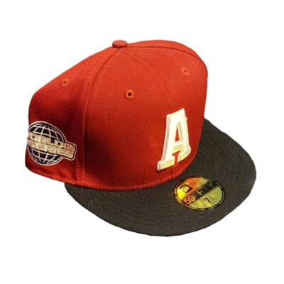 帽子 AH MURDERZ RED SPIDER HOUSTON ASTROS cap 帽子 AH MURDERZ RED SPIDER HOUSTON ASTROS cap Exclusive