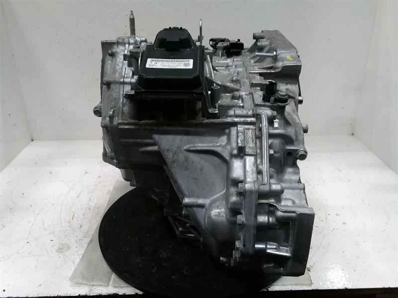 Transmission/Transaxle 2023 Crv/Cr-v Sku#3938235 Foto 4 de 4