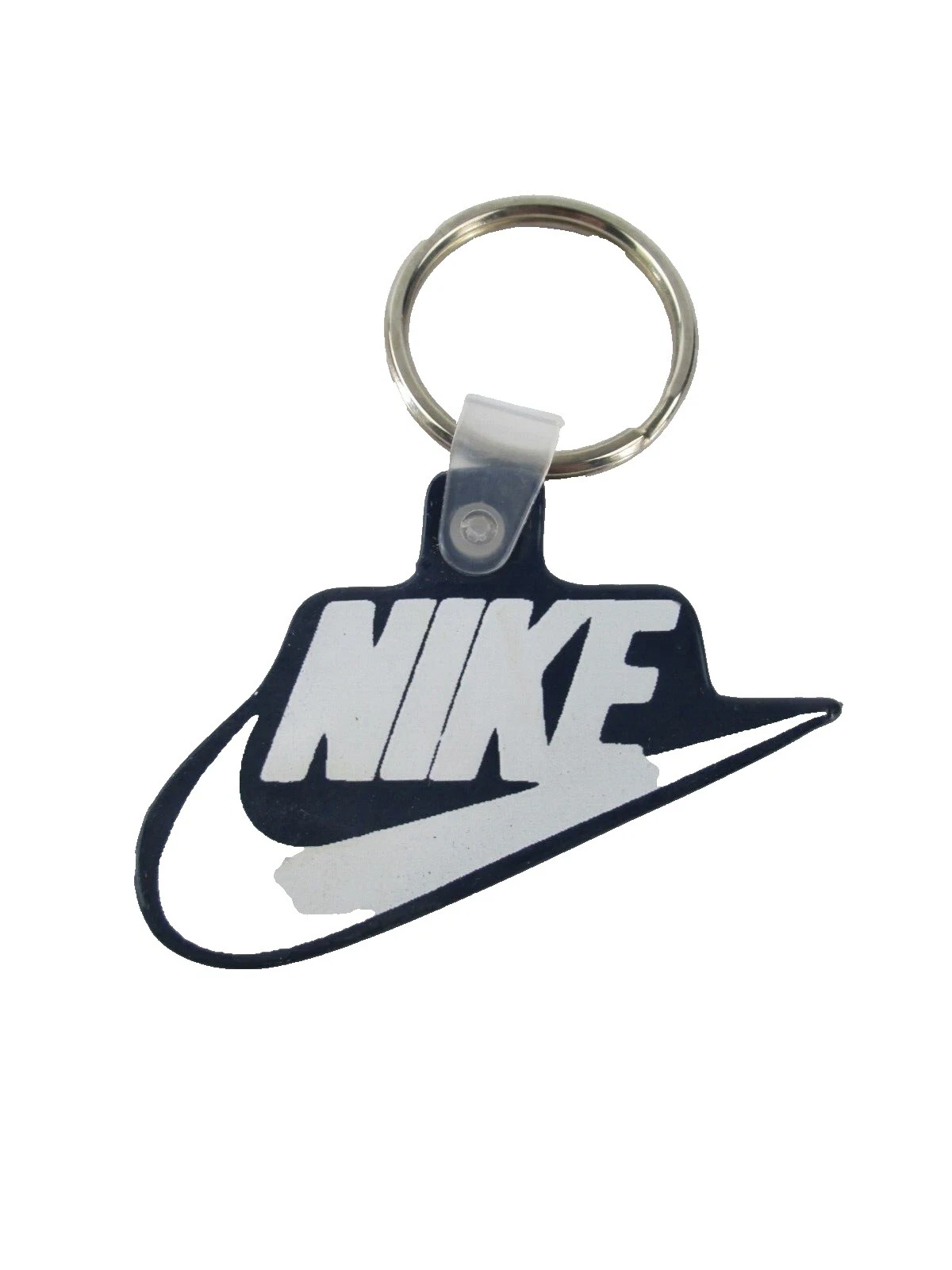 Llaveros clave Nike para Hombres