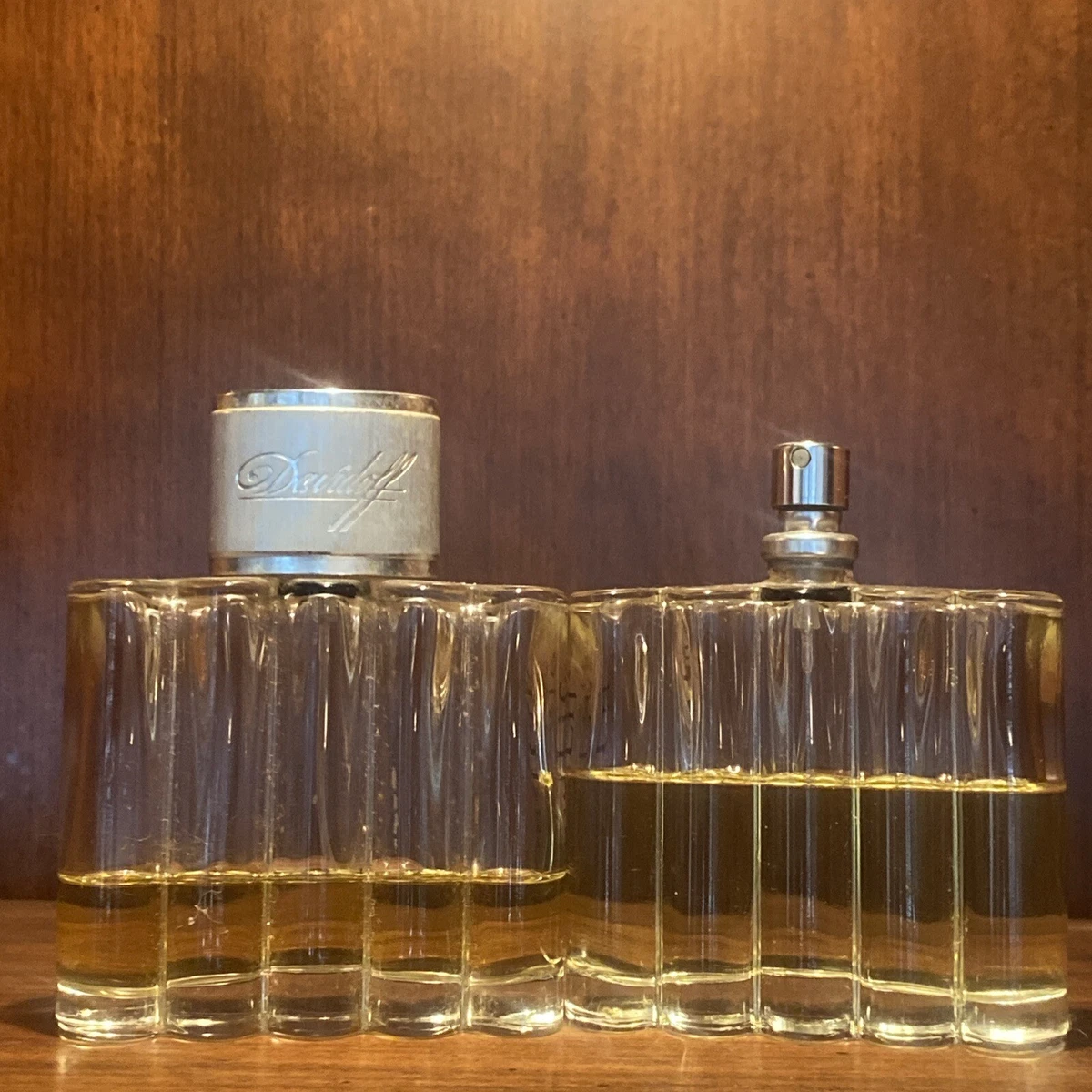 Good Life Davidoff Eau de Toilette for Men for sale - eBay