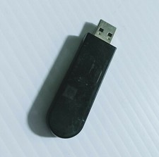 Logitech C-BS35 Wireless USB Receiver 831486-0000 LZ547AE USB Receiver Dongle