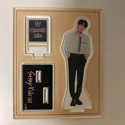 スキズカフェ straykids バンチャン アクスタ s-l400.jpg