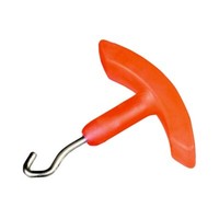 Mikado Knot Puller Knotenzieher Carp Vorfach Karpfenvorfach