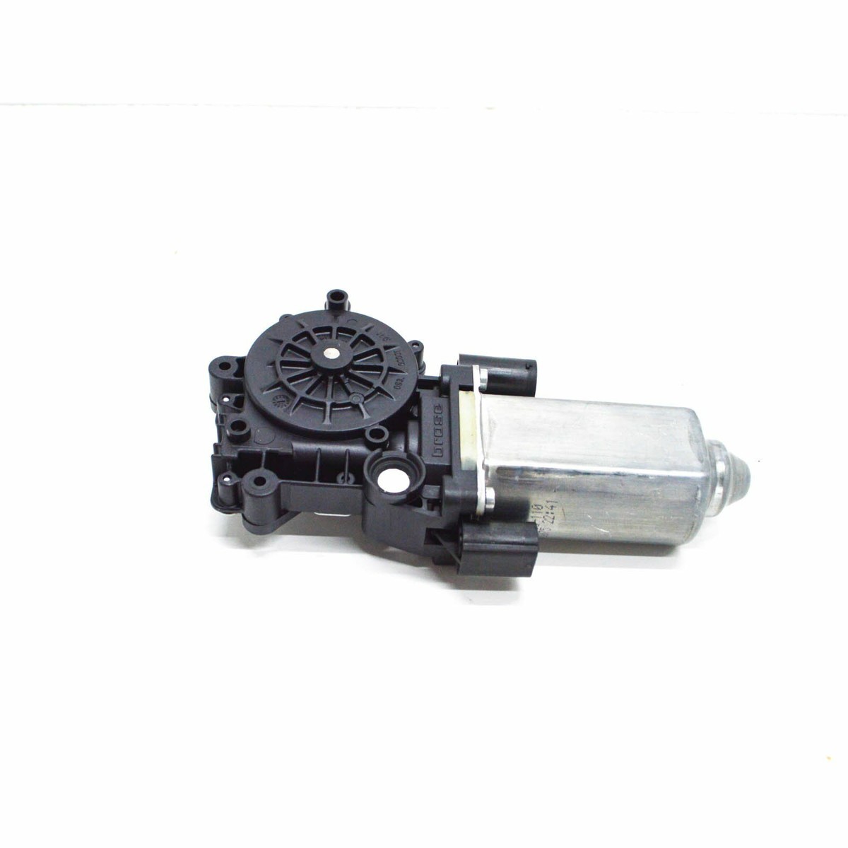 確認٩(๑^o^๑)۶ Zexel Injection Angle Regulator Sensor 9443612895-3CA