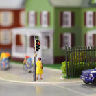 Imagen 7 de 7