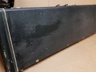 Picture 3 of 12