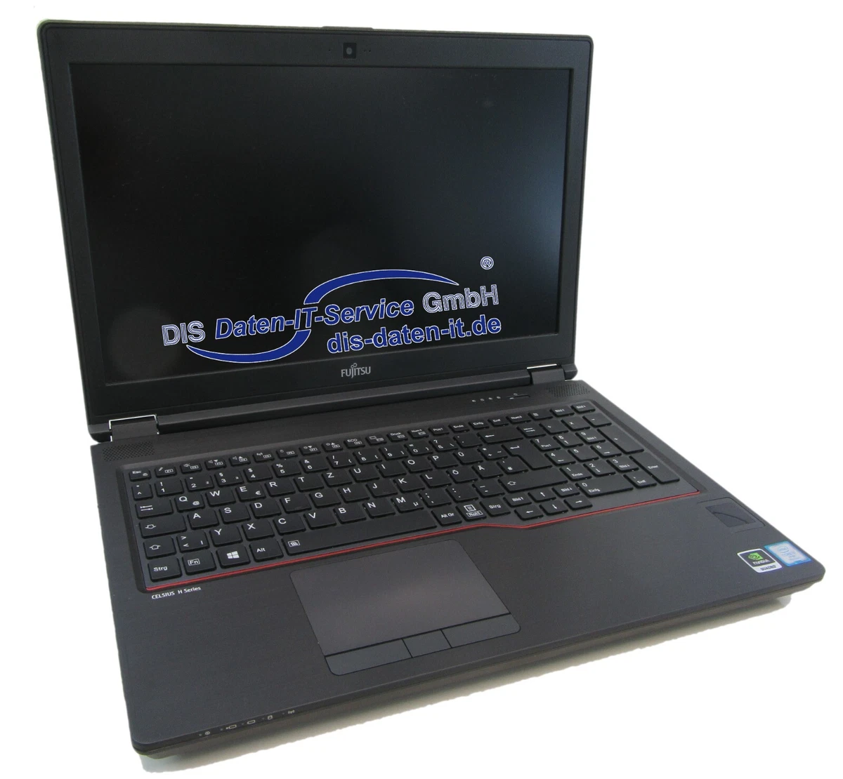 ▲LIFEBOOK AH53/M Win11/Corei7/8GB/750GB △LIFEBOOK AH53/M Win11/Corei7/8GB/750GB