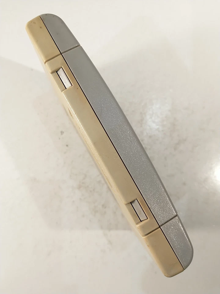 Bishoujo Senshi Sailor Moon S Kondo Ha Puzzle De Oshioki Yo! (Super Famicom) JPN - Image 3 of 4