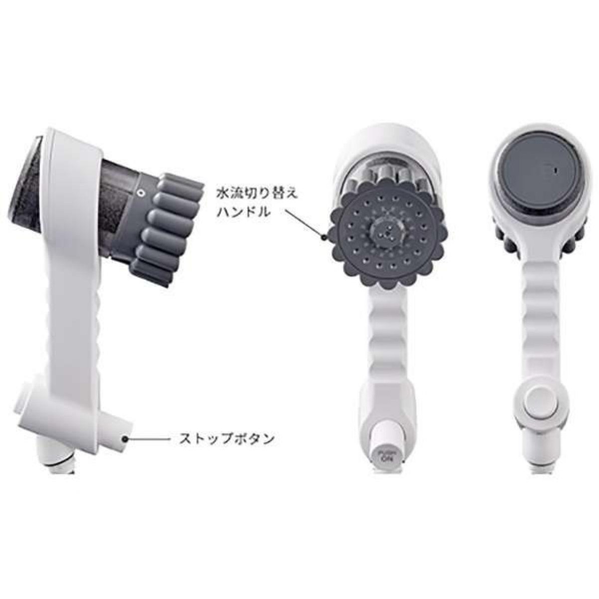 新品　Mirable zero Science FBSMZ-TSC-CSC fbsmz-tsc-csc.jpg