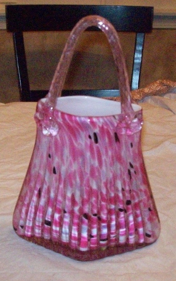 Picture 5 of 12