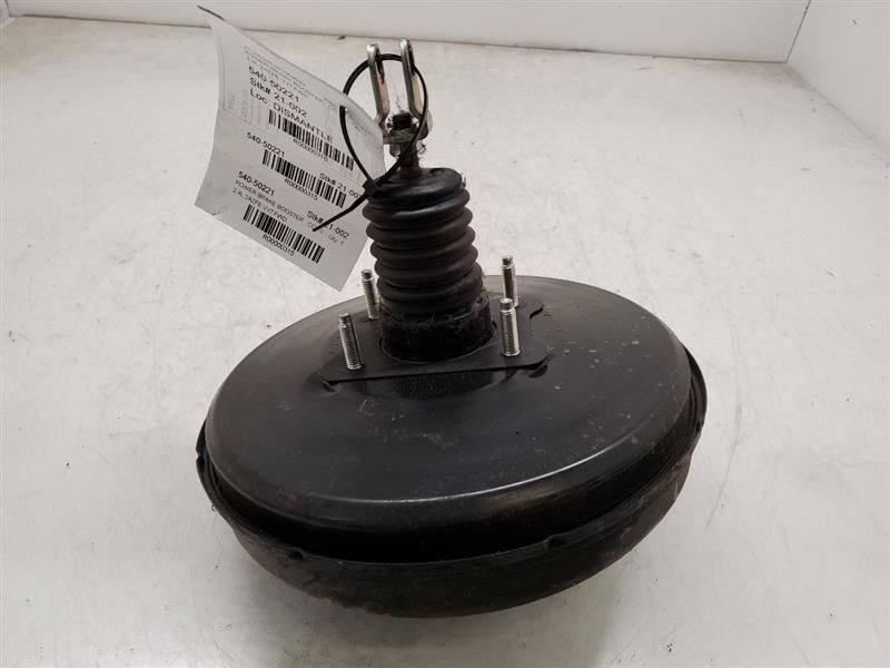 ブラッド BMW F750GS F850GS Spark Plug Genuine 12128569360 | eBay