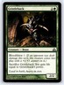 2006 MTG: Guildpact Regular Uncommon Gristleback 87/165 NM 