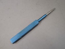 Astro Contact Insertion Tool Size 16 MS3342-16 ATA 2065 - Used