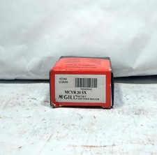 MCYR 20 SX MCG image