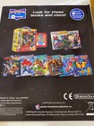 Foto 10 di 13