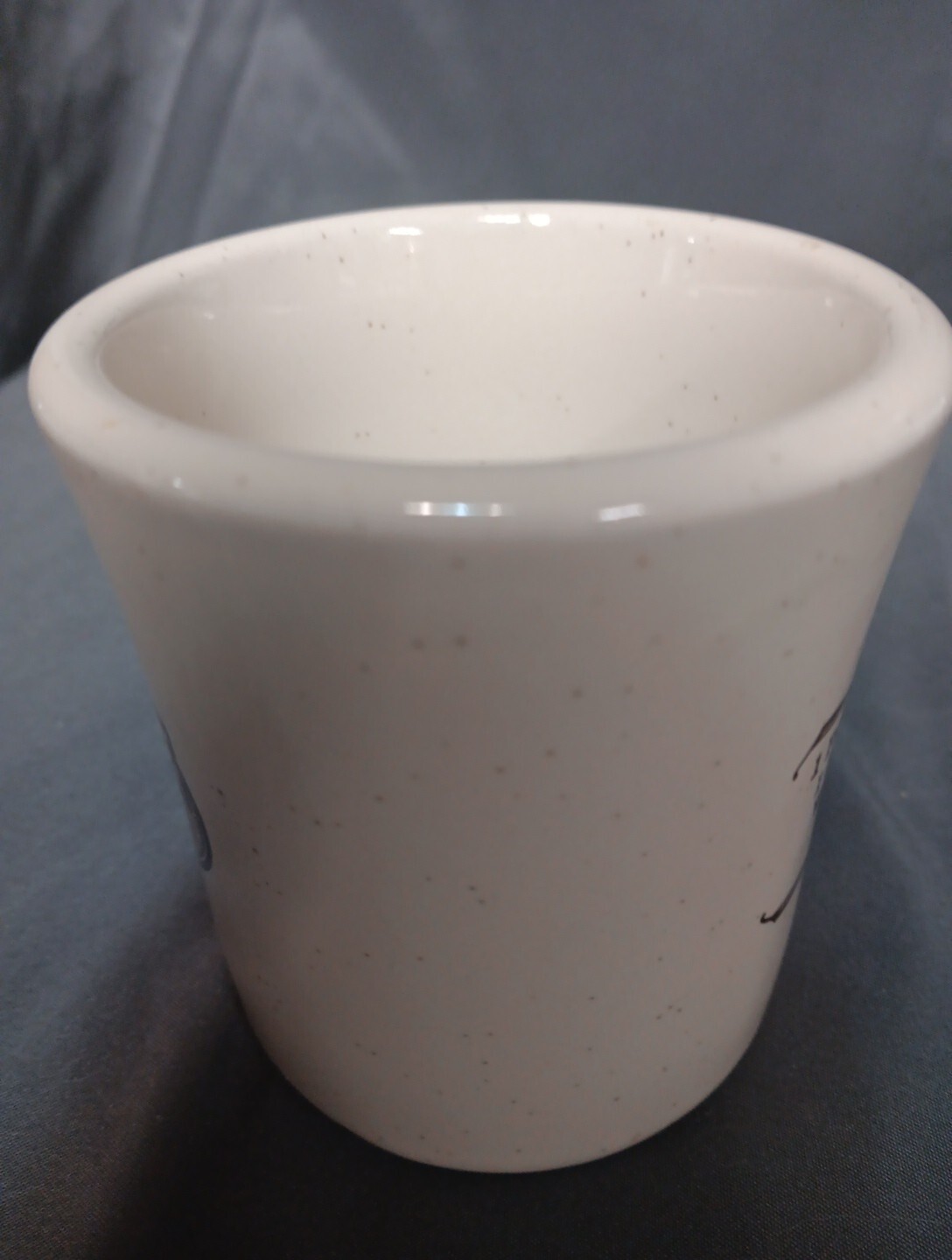 Jack Daniels Tennessee Mud Mug Coffee Amaretto recipe coffee cup eBay