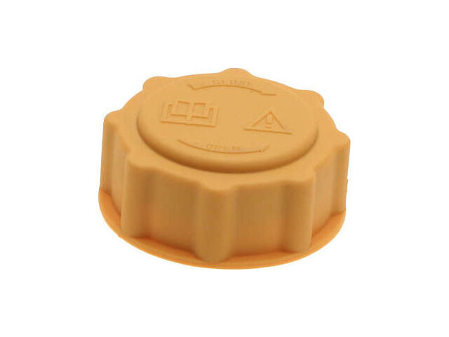 For 1999-2002 Daewoo Leganza Expansion Tank Cap 95742FPYB 2000 2001