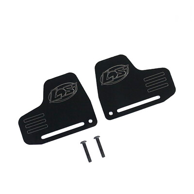 Haut-Parleur TV Bosun E5112 R29-361308-G01 Haut-Parleur TV Bosun E5112 R29-361308-G01