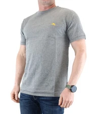 Tommy Bahama Men's Bali Skyline T-Shirt Short Sleeve Pocket Tee