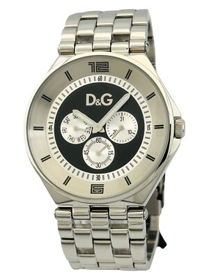 DOLCE&GABBANA 腕時計 s-l400.jpg
