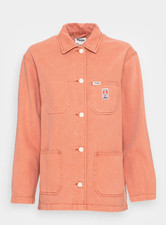 Wrangler® Casey Jones Jacket W426xm46t Mineral Pink M