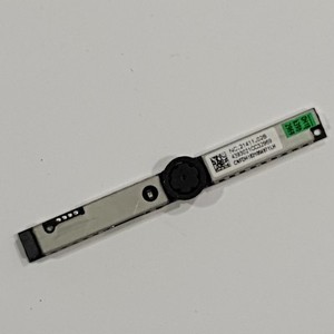 Acer Aspire E5-511G Webcam Kamera Camera Board
