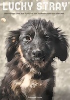 Lucky Stray (Buch)