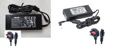 Liteon Asus Belkin Logic Kodak Original Laptop Ladegerät Netzteil Original 