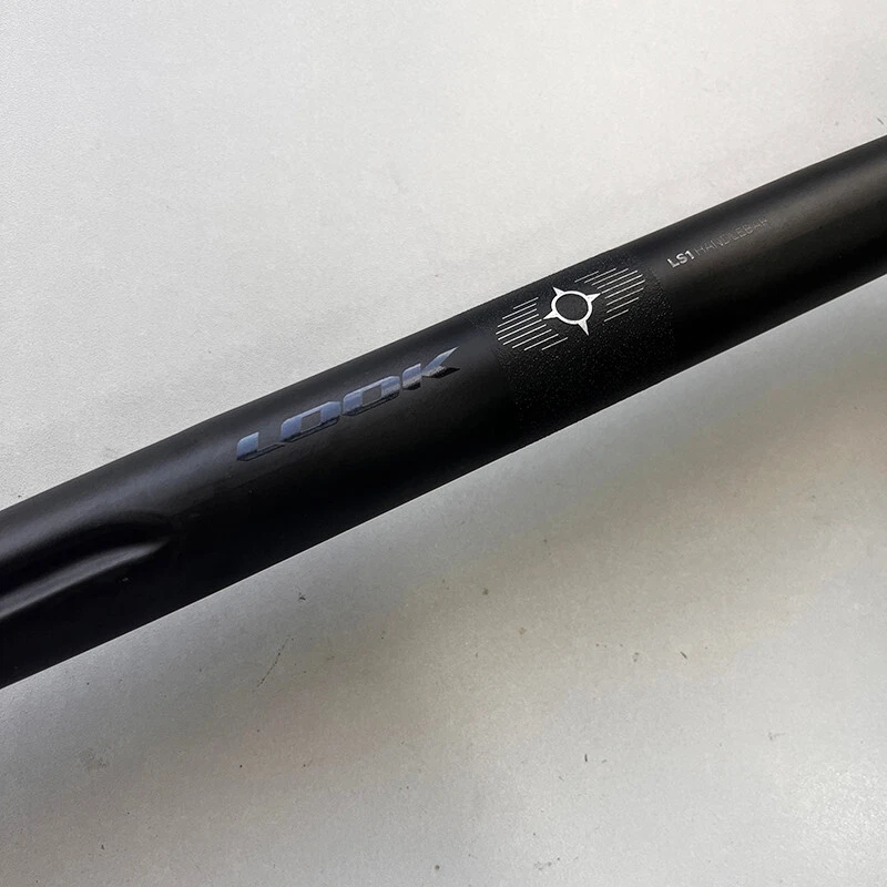Look hotsell ls1 seatpost