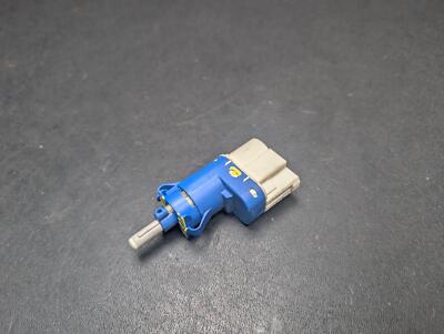 Brake Pedal ASCD Cancel Switch 2015 Volvo S60 30773936 2014 2016 2017 2018